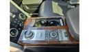 Land Rover Range Rover LandRover Range Rover 2020 Vogue Supercharged 5.0 L large