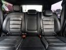 Mercedes Benz G63 AMG Std 4.0L