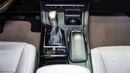 Lexus ES350 PLATINUM