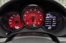 Porsche 718 Boxster S  3.4 AMT V6, RWD, 7 PDK