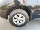 Toyota Prado TX-L 2.7L (271 HP)