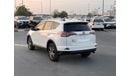 Toyota RAV4 2017 TOYOTA RAV4 LE IMPORTED FROM USA VERY CLEAN CAR INSIDE AND OUT SIDE FOR MORE INFORMATION CONTAC