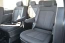 Hyundai Staria DIESEL 11 SEATS