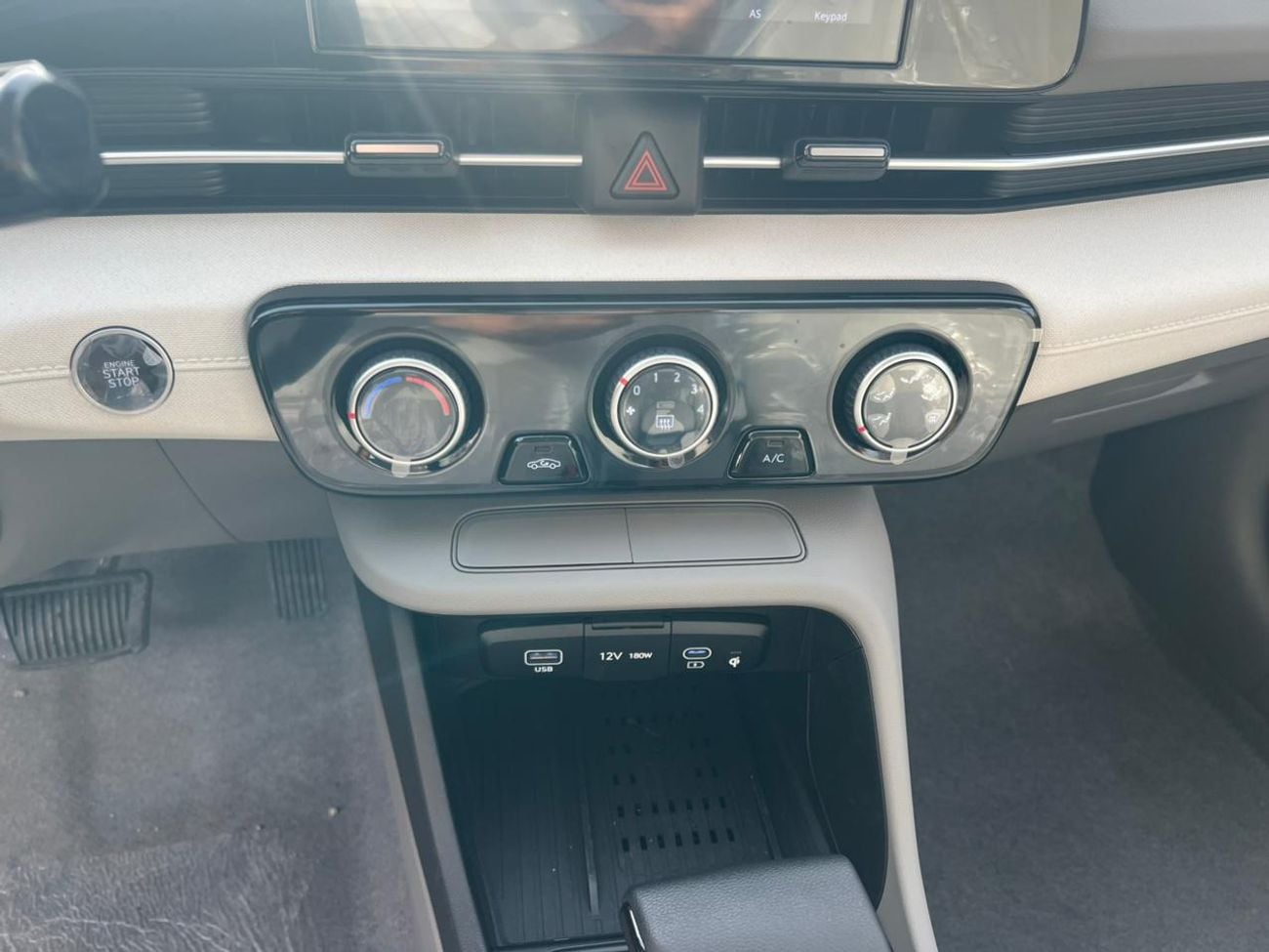 هيونداي أكسنت Brand New 2026 Hyundai Accent | Fuel Efficient | GCC Ready