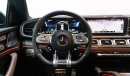 Mercedes-Benz GLE 53 4MATIC VSB 29449