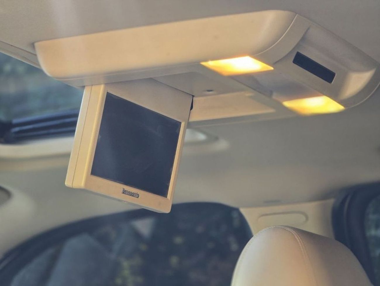 Cadillac Escalade EXT 6.2L SUV CADILLAC ESCALADE 2013 GCC PICK UP GOOD CONDITION INSIDE OUT SIDE