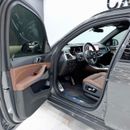 بي أم دبليو X5 40i M Sport 3.0L