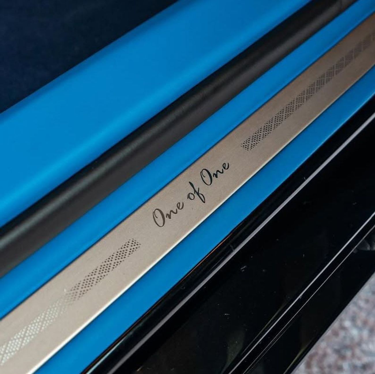 جينيسس G90 2024 GENSIS G90 Brand NEW GCC LWB LIMITED EDITION ( 1 OF 1) With Warranty + Service