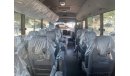 Hyundai County 30 Seats Diesel Manual