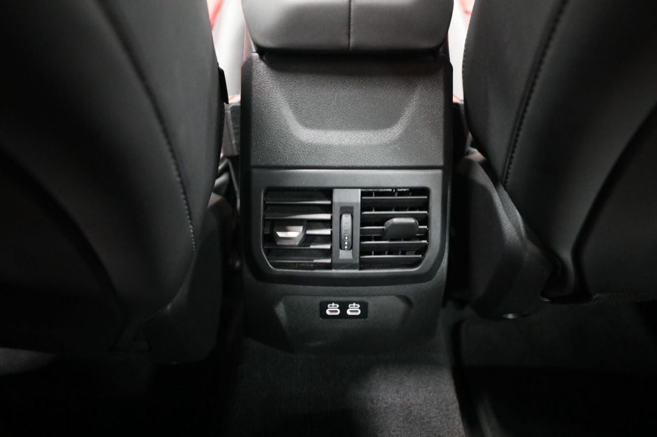 BMW X2 BMW M2 35 | Low Kms | 2.0L 312 Hp | AED 3,350 monthly with 0% Downpayment | Free registration | 2 Ye