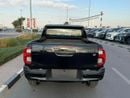 Toyota Hilux ADVENTURE Hilux GR sport 2.8L diesel 2026 full option