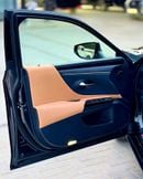 Lexus ES300h ES 300h - GCC Specs - Brand