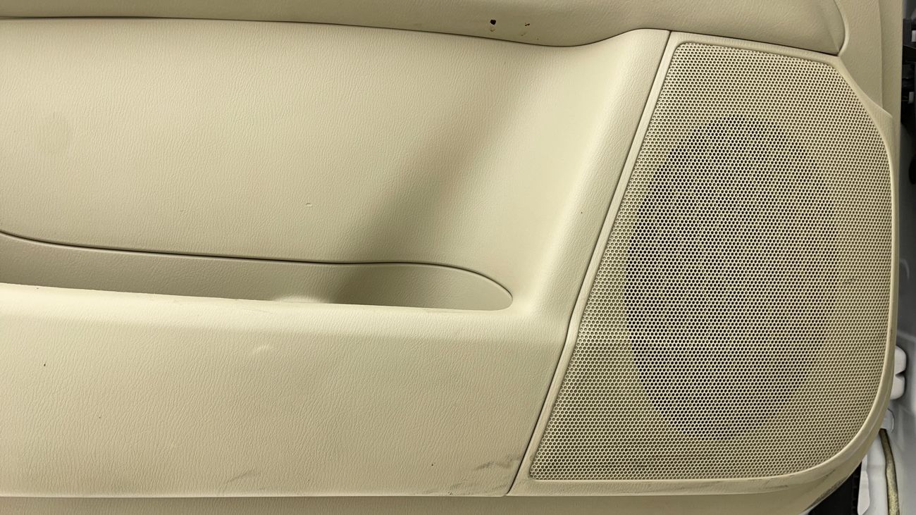 Nissan Patrol SE T2 4 | Zero Down Payment | Free Home Test Drive