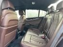 BMW 530i LUXURY LINE EXCLUSIVE