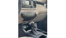 كيا سورينتو 2017 KIA SORENTO 2.4L , V4/ EXPORT ONLY
