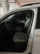 فولكس واجن تيجوان