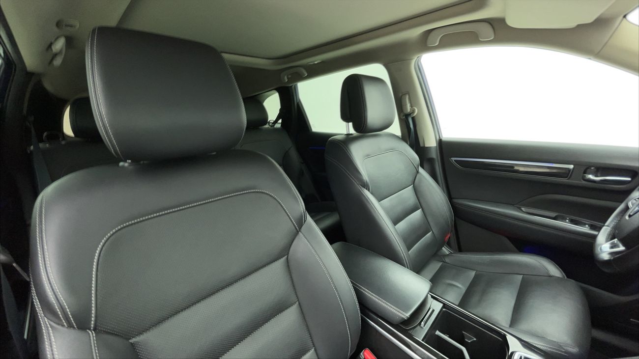 Renault Koleos LE 2.5 | Zero Down Payment | Home Test Drive