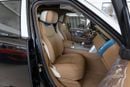 Land Rover Range Rover SV LWB P615 Range Rover | Vogue | SV | GCC | 4.4L Twin-Turbo V8 | SWB | AWD | VIP Rear Seats | 2026