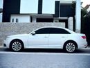 Audi A4 30 TFSI Design S Line & Sports Package AED 960 PM Available | FIRST OWNER | Audi A4 S-LINE 2018 | FU