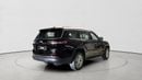 Jeep Grand Cherokee LAREDO | Guaranteed Warranty | 0 Down Payment