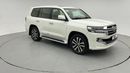 Toyota Land Cruiser GXR GT 4.6 | Zero Down Payment | Free Home Test Drive