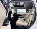 Nissan Patrol 2026 Nissan Patrol SE T2, 2030 Nissan Warranty, 2029 Nissan Service Pack, Nissan Service History, GC