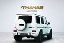 Mercedes Benz G63 AMG 2026 | BRAND NEW | FULL INTERIOR CARBON FIBER | 0 KM | FULL OPTION | EURO SPECS