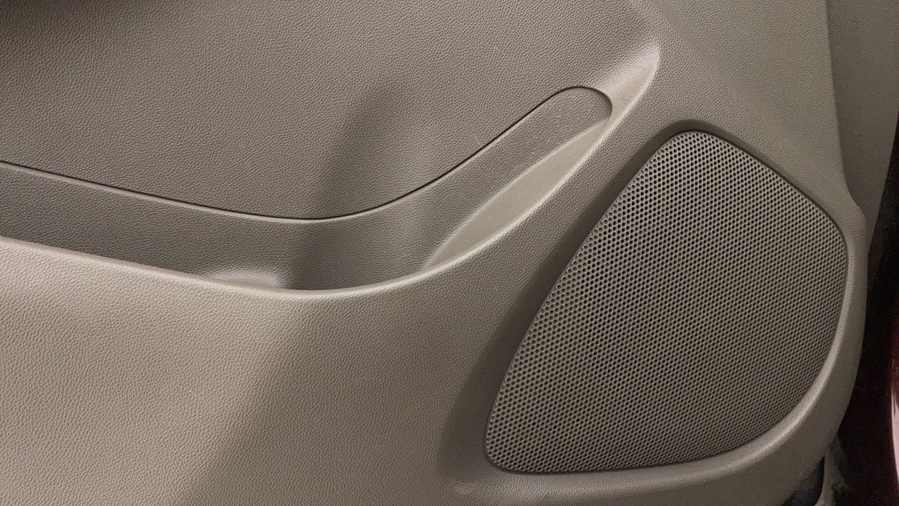 شيفروليه ماليبو LT 2.5 | بدون دفعة مقدمة | اختبار القيادة في المنزل