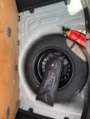 Kia Sonet Very good car 2023