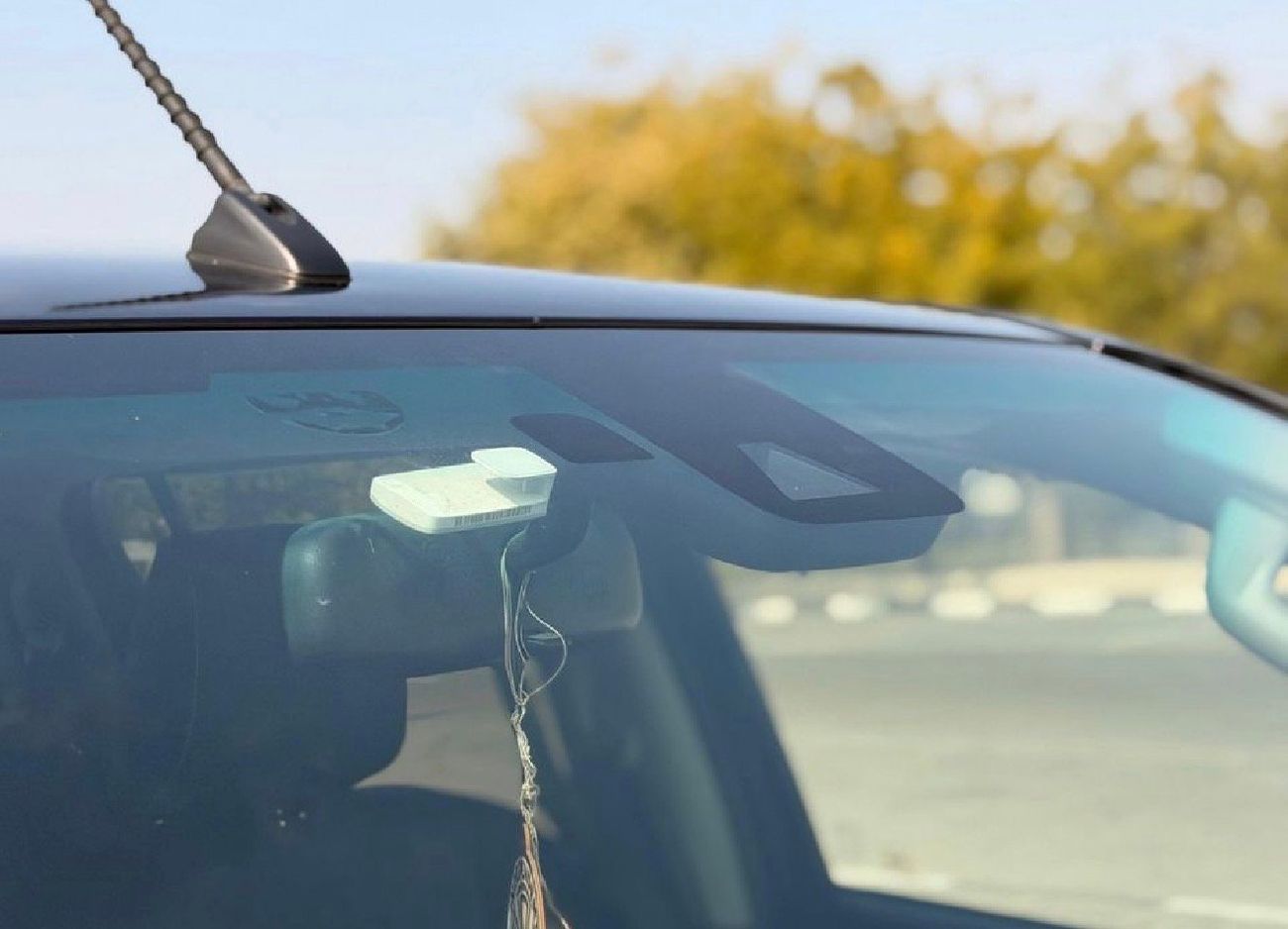 Toyota Hilux SR5 2020 Model RHD Diesel Engine Full Option