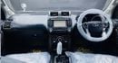 Toyota Prado TX-L Kakadu 2016 Facelift to 2023 Ship Full Option Kakadu Very Clean and Perfect Condition