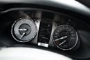 تويوتا هيلوكس GLX 2.7L Petrol Double Cabin Automatic Transmission 4x4 2026