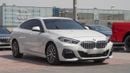 بي أم دبليو 328i XDrive
