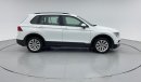 Volkswagen Tiguan SE 1.4 | Zero Down Payment | Free Home Test Drive