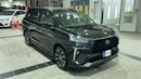 تويوتا فيلوز 2023 GX | AED 842/Month | 0 DP | 30 Day Return | Warranty | Service History