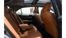 Toyota Camry GRAND HYBRID 2.5L 2023 PANORAMIC ROOF