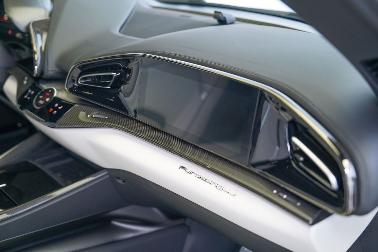 فيراري بوروسانجوي