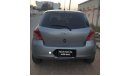 تويوتا يارس Yaris 1.3 l