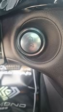 Mercedes-Benz CLS 350 AMG Shooting Brake Edition platinum Edition