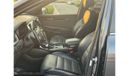 Kia Sorento SX 2018 PANORAMIC VIEW 360 CAMERAS 4x4 UAE PASS