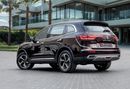 Renault Koleos LE Koleos LE | 1,567 P.M | 0% Downpayment | Renault Warranty!