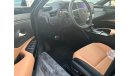Lexus ES 300 2023 MODEL 2.5L HYBRID AUTO TRANSMISSION