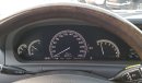 Mercedes-Benz CL 500 M.BENZ CL 550 AMG KIT