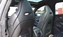 Aston Martin DBX DBX V-08  ( Low Km )  CLEAN CAR / WITH WARRANTY