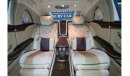 Mercedes-Benz S600 Maybach Mercedes-Benz Pullman - Ask For Price