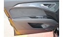 Audi Q5 Audi Q5 50 e-tron, SUV, AWD, 5Doors, Electric Engine, 360 Camera, Heads up Display, Open Panoramic R