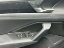 Volkswagen Tiguan Tiguan Life 1.4L (Ref#11830) - WAS 99,900 - NOW 97,900