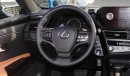 Lexus ES 300