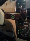 Toyota Previa SE 2.4L