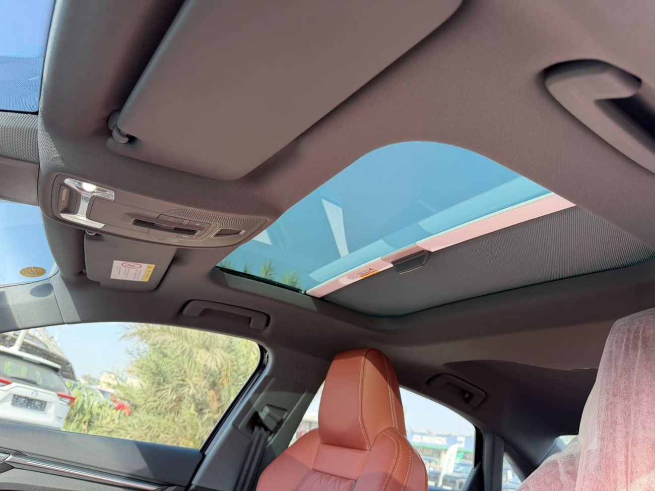 Audi A3 Audi A3L 1.5